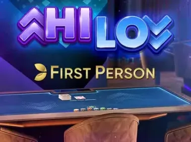 God of Wins Casino screenshot