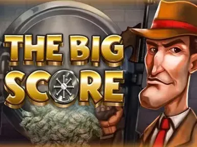 God of Wins Casino screenshot