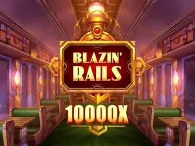 God of Wins Casino screenshot